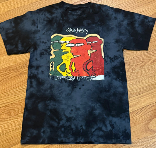 “GK Special” T-Shirt